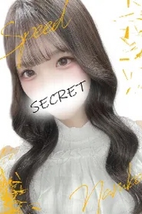 みちる