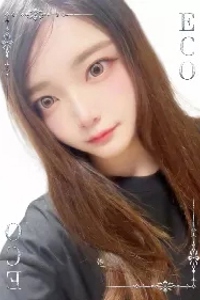 えりー