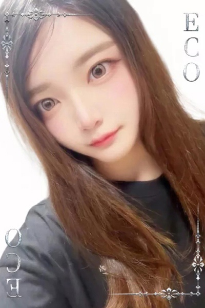 えりー