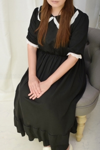 田宮しょうこ