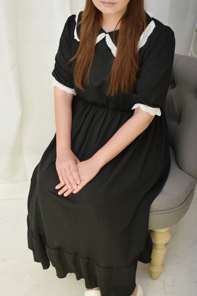 田宮しょうこ