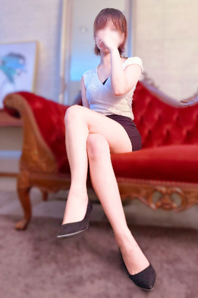 ナオ