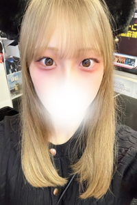 鈴江なな