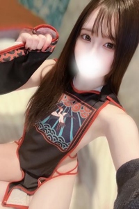 朝陽なの