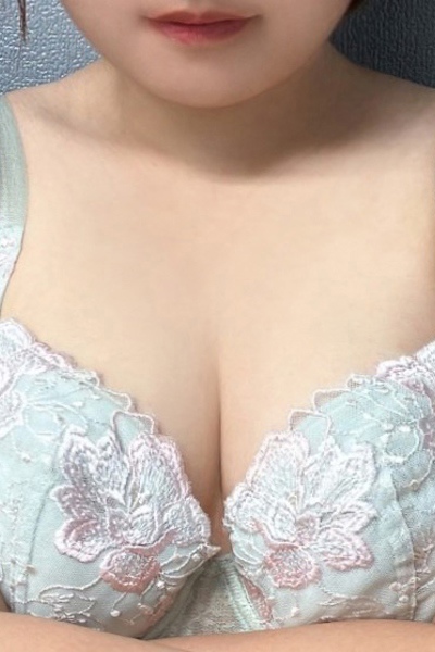 ゆの