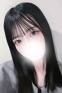 羽咲えみり