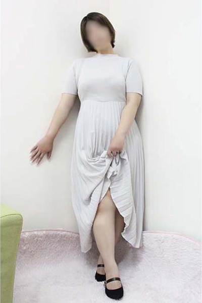 よしの