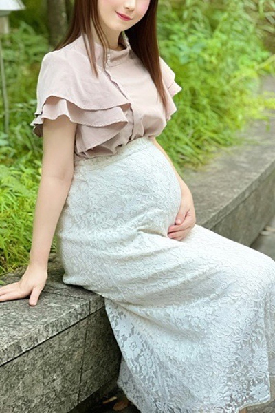柴崎なおこ