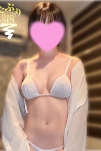 むつみ