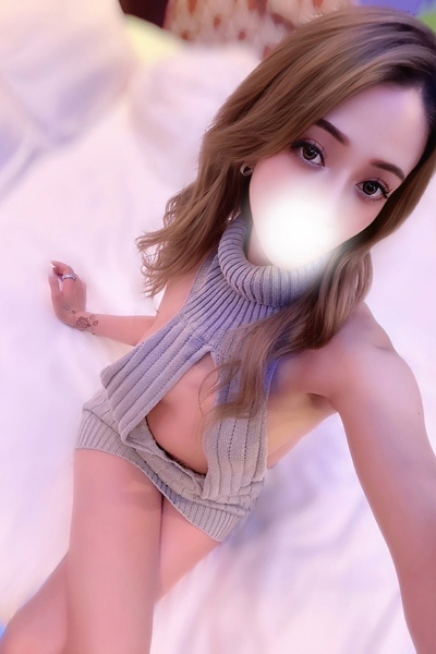 二宮きあら