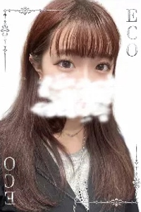 かなで