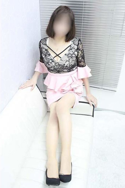 ゆりか
