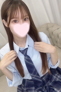 さき
