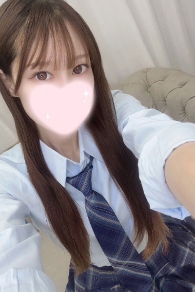 さき