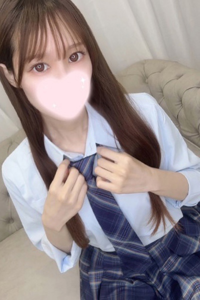 さき
