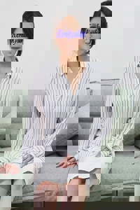 まいか