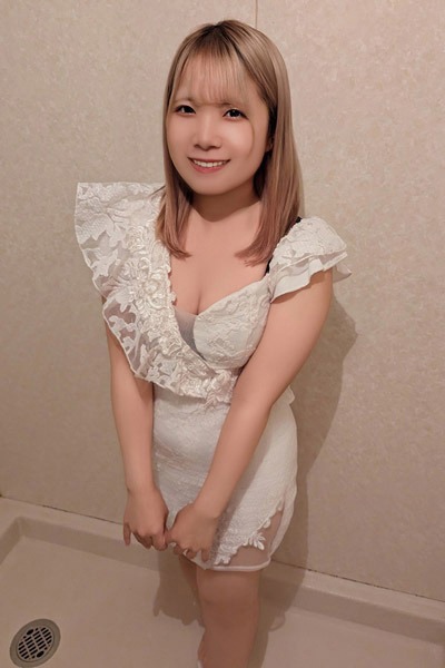 てん