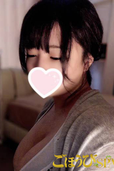 れいか