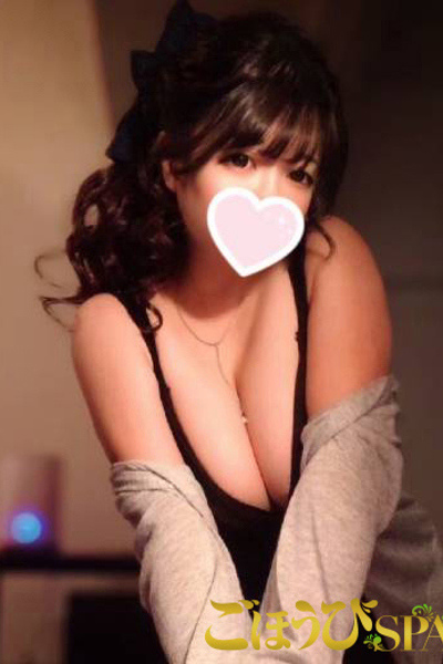 れいか