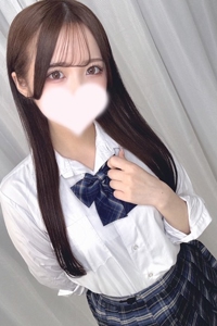 なな