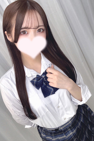 なな