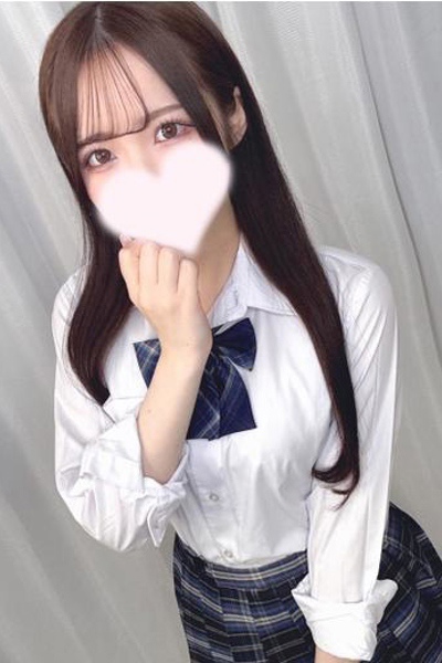 なな