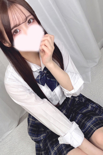 なな