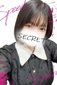 りお