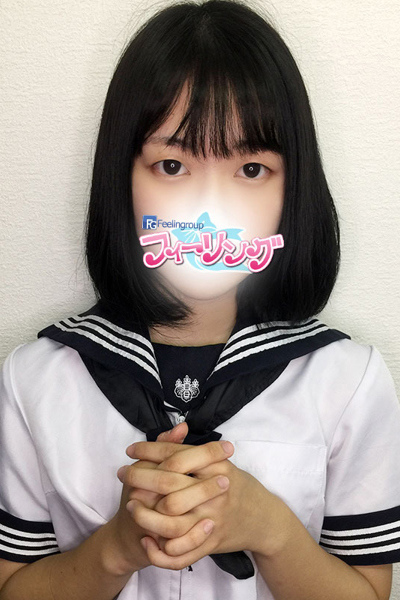れいこ【FG系列】