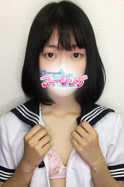 れいこ【FG系列】