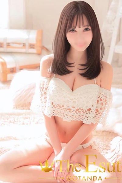 のあ