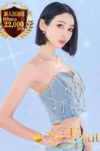 のあ