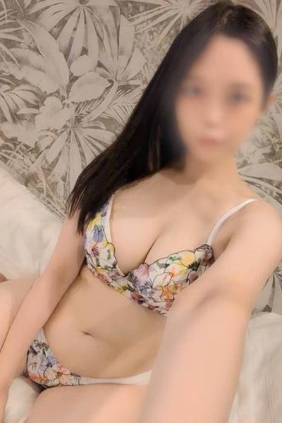 まどか