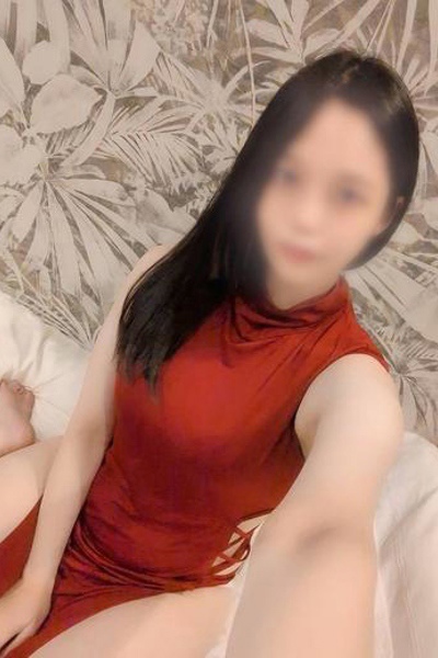 まどか