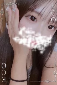 れいら