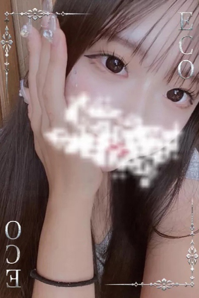 れいら