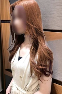 体験みさと
