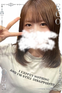 さん