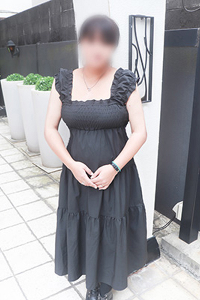 みちよ