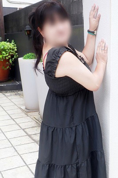 みちよ
