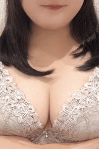 まいな