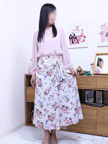 杏梨