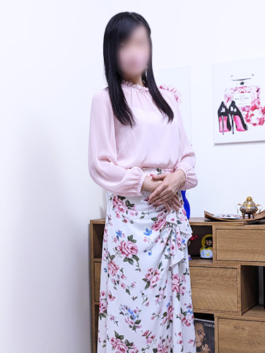 杏梨