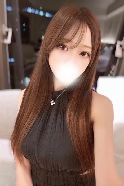東条りさ