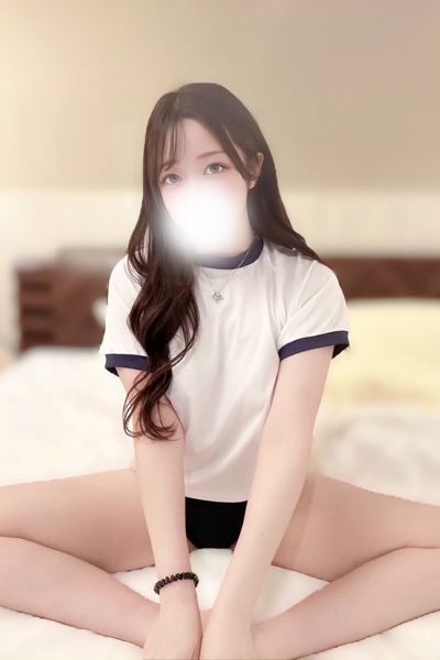 東条りさ