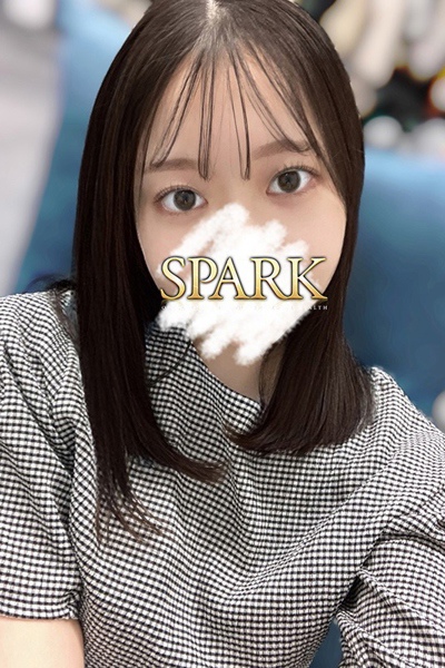 ゆめの