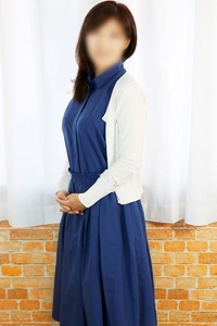 なぎさ