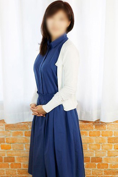 なぎさ