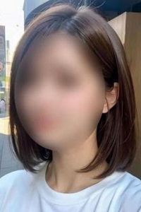 体験かおる