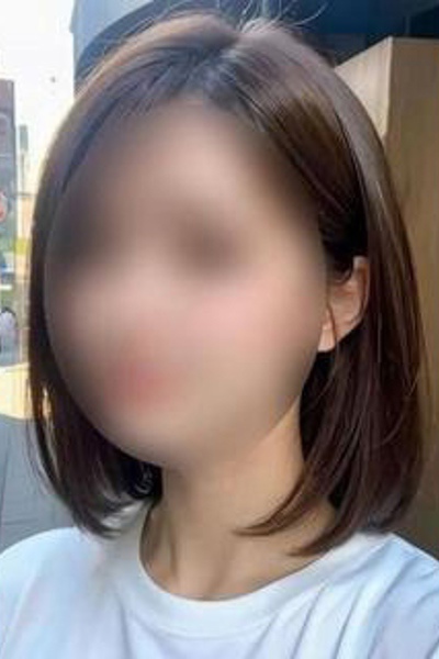 体験かおる